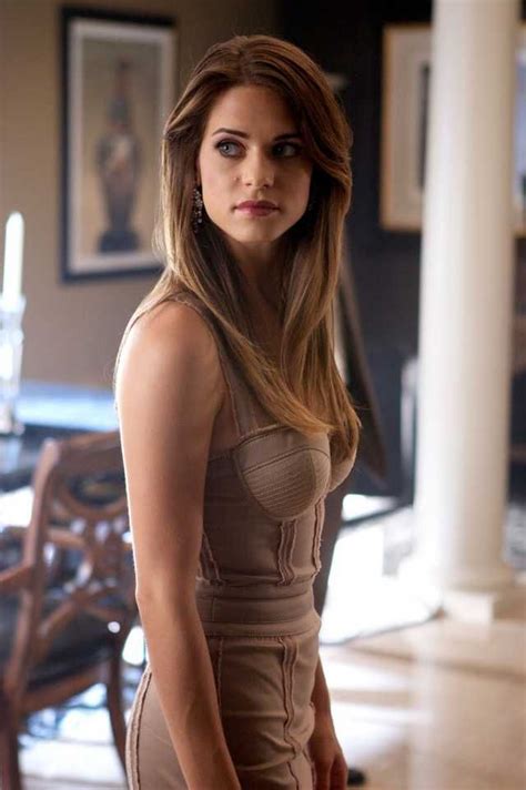 lyndsy fonseca sexy|Lyndsy Fonseca